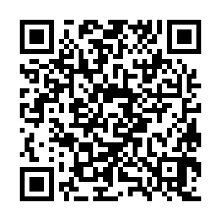 QR code for GZ7182