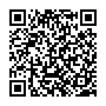 QR code for GZ7203