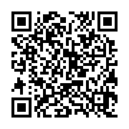 QR code for GZ7334