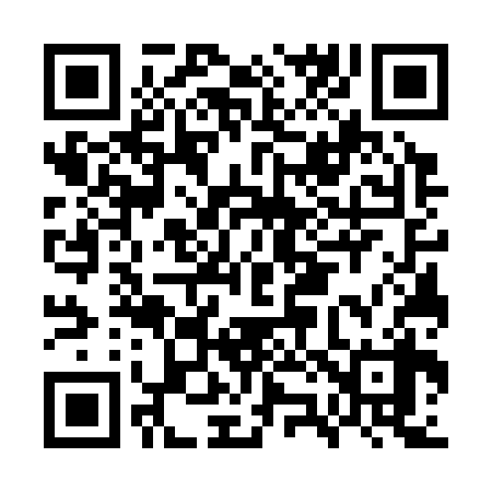 QR code for GZ7338
