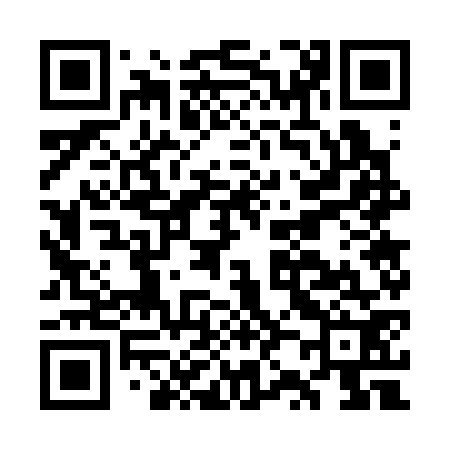 QR code for GZ7372