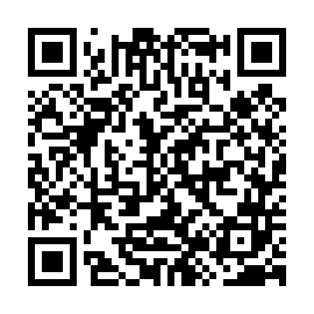 QR code for GZ7442