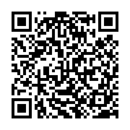 QR code for GZ7460