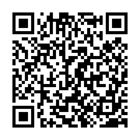QR code for GZ7472