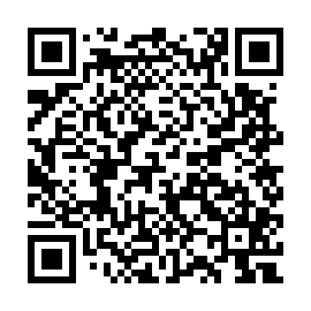 QR code for GZ7505