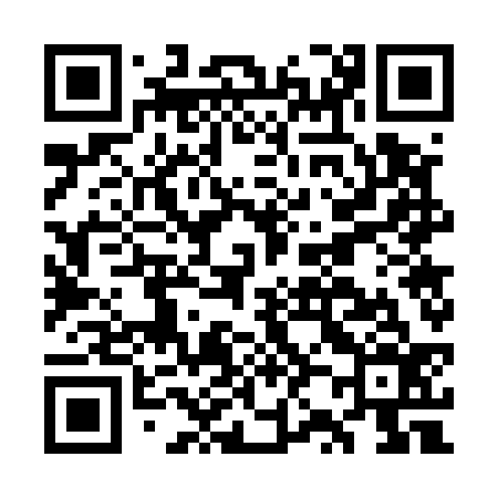 QR code for GZ7536