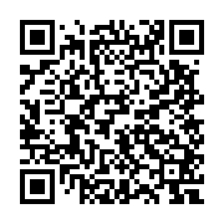 QR code for GZ7540