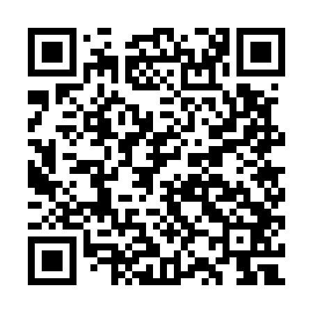 QR code for GZ7542