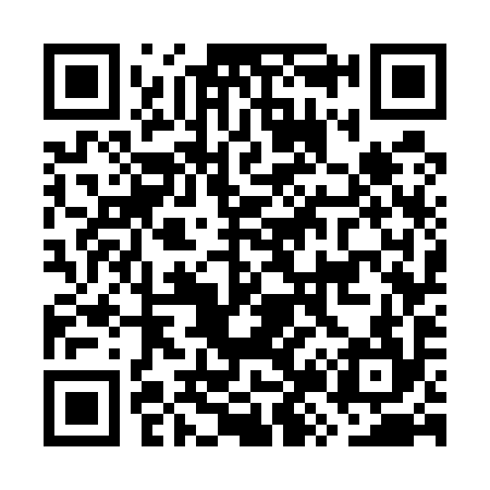 QR code for GZ7594