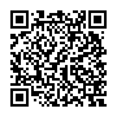 QR code for GZ7659