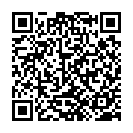 QR code for GZ7705