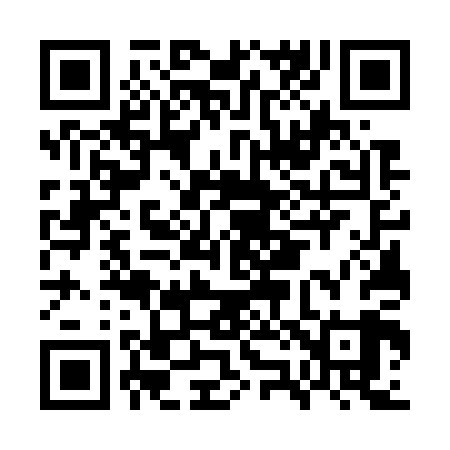 QR code for GZ7709
