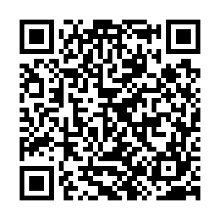 QR code for GZ7764