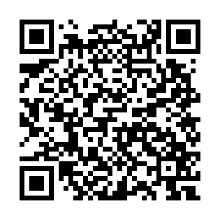 QR code for GZ7767