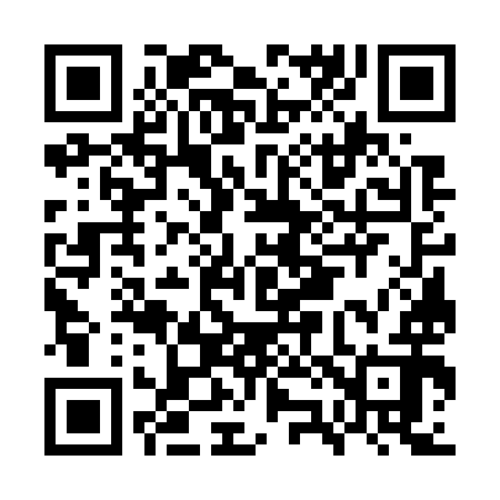 QR code for GZ7792