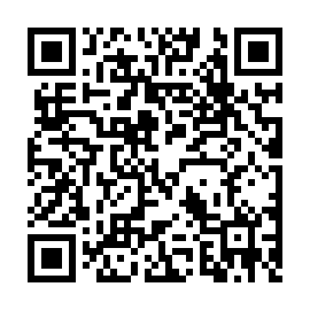 QR code for GZ7840