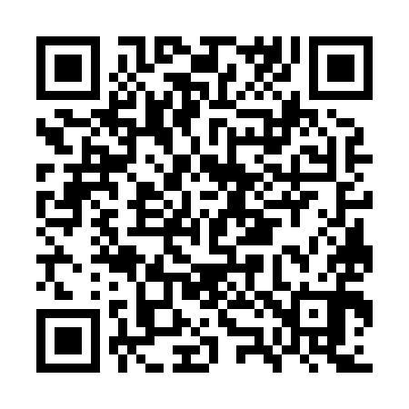 QR code for GZ7890