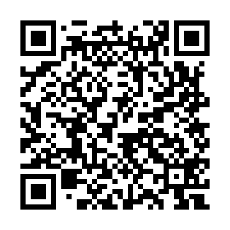 QR code for GZ7919