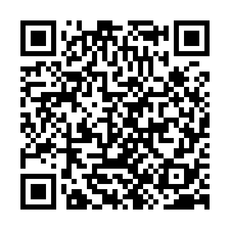 QR code for GZ7978
