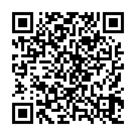QR code for GZ8009