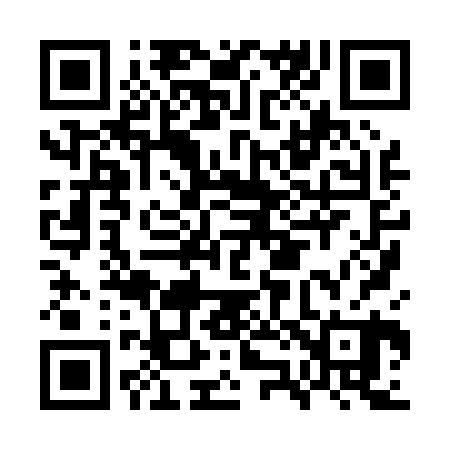 QR code for GZ8020