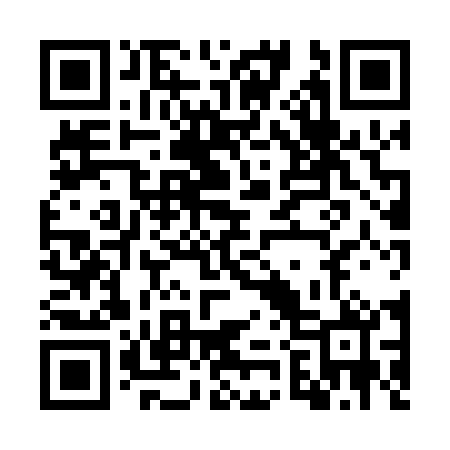 QR code for GZ8040