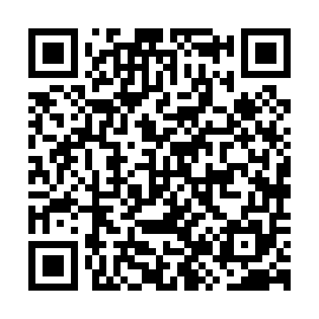 QR code for GZ8055