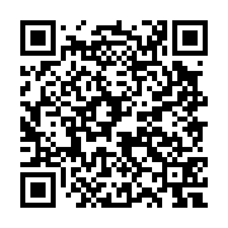 QR code for GZ8071