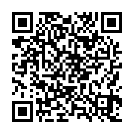 QR code for GZ8131