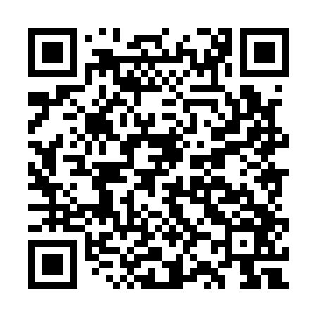 QR code for GZ8146