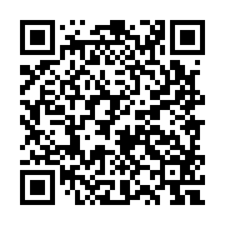 QR code for GZ8186