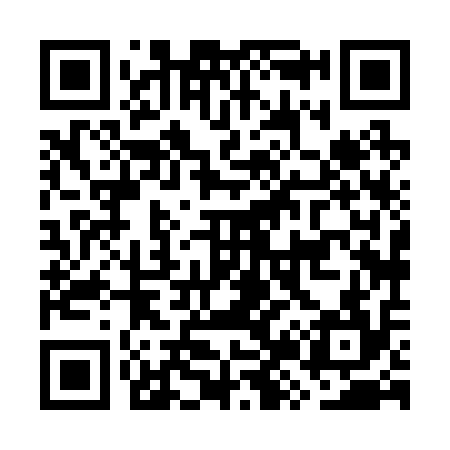 QR code for GZ8214