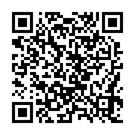 QR code for GZ8272