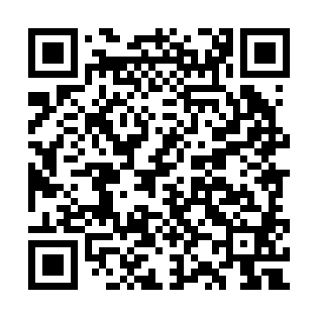 QR code for GZ8280