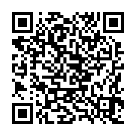QR code for GZ8283