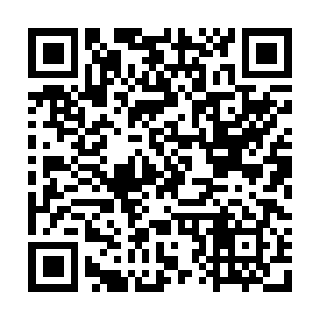 QR code for GZ8289
