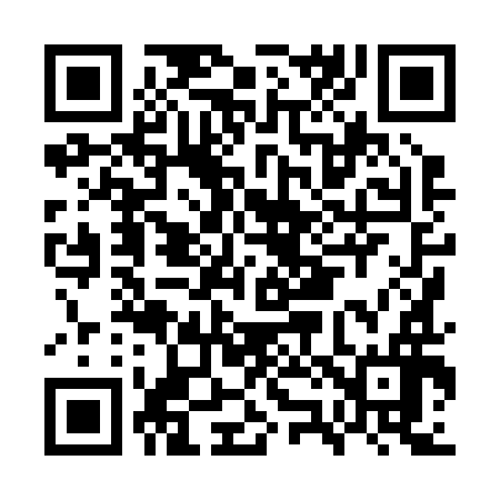 QR code for GZ8296
