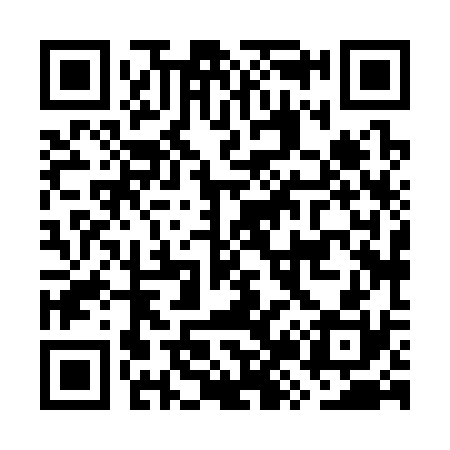 QR code for GZ8330