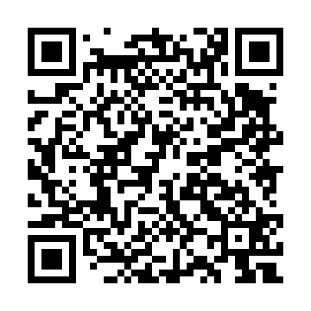 QR code for GZ8421