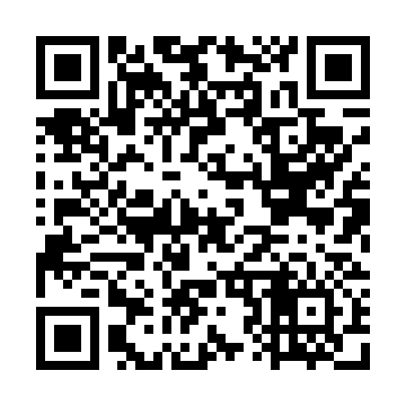 QR code for GZ8436