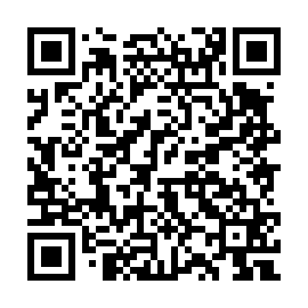 QR code for GZ8461