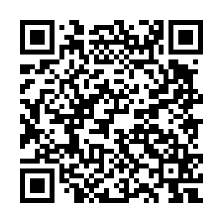 QR code for GZ8465