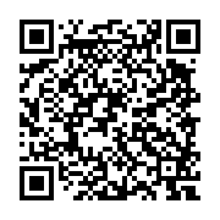 QR code for GZ8482