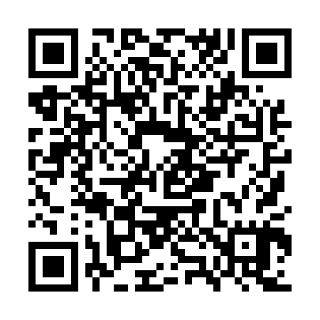 QR code for GZ8505