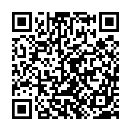 QR code for GZ8557
