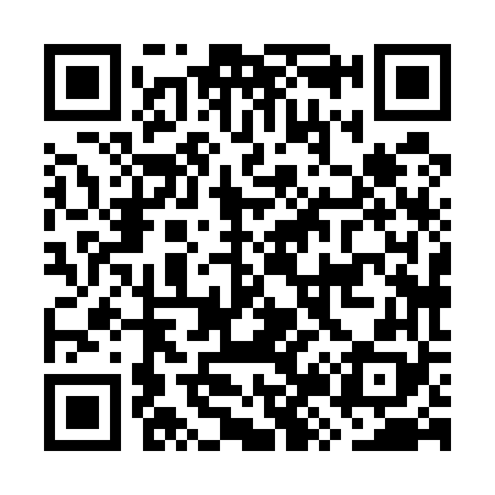 QR code for GZ8568