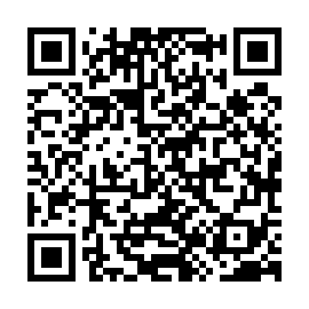 QR code for GZ8579