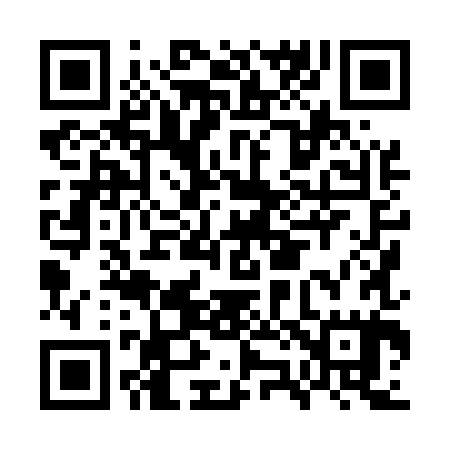 QR code for GZ8585
