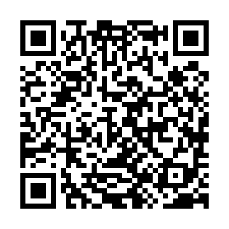 QR code for GZ8599