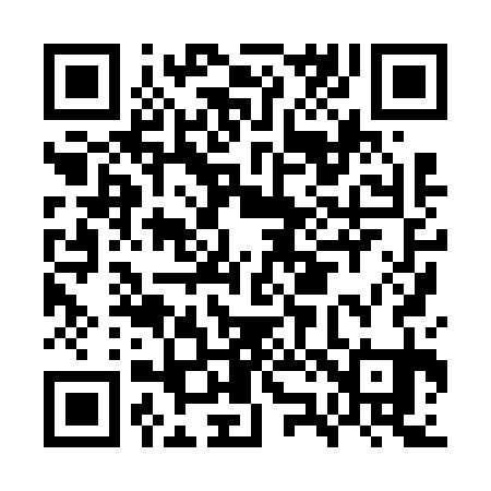 QR code for GZ8631